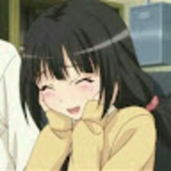 Meet your Posher, Estephanie - Picture 1 of 1